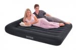 Matelas Gonflable 