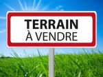 16 TERRAINS TF A VENDRE OUEST FOIRE