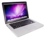 MacBookPro 13’ a 220 000 fcfa