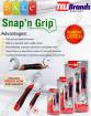 Snap n Grip  New Wrench System in pakistan-03215553257