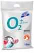 LESSIVE O2+ ACTIVE