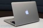 	(2ème main) MacBook Air 11 pouces (i5 4gb Ram 128gb)