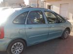 citroen c3 2007