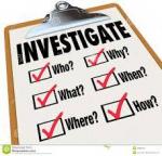 Affairs private investigators call +27630186677