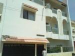 vente location (villa terrain appartement de lux dans dakar