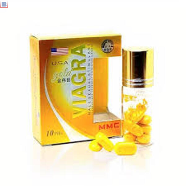 Viagra Gold Usa Aphrodisiaque