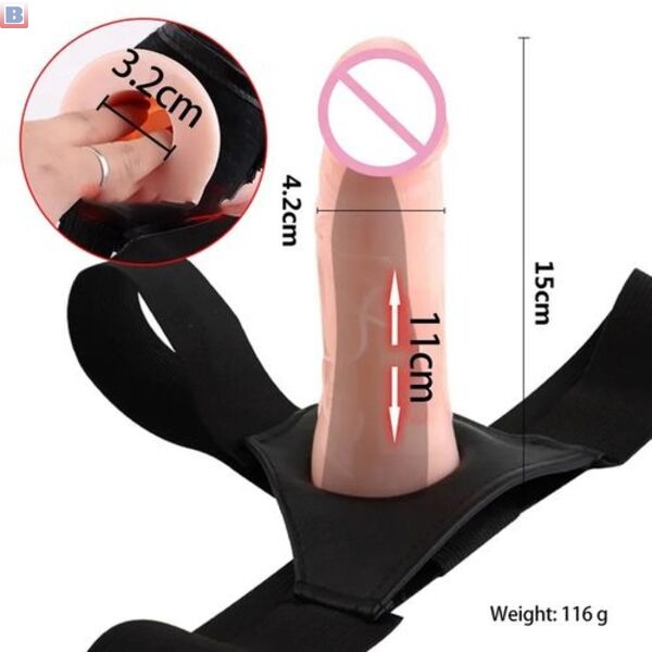 Prservatif de pnis portable pour homme GPrservatif de pnis portable pour homme Gode creux réalisteode creux réaliste 221 78 256 66 82